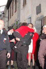 2010 Lourdes Pilgrimage - Day 2 (42/299)